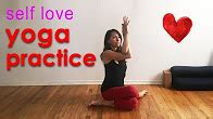 heart alchemy yoga youtube|heart alchemy yoga michelle.